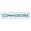 Commodore Capital